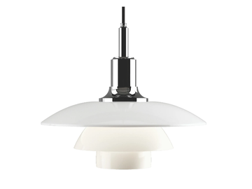 PH-3½-3-Opal-glass-pendant-lamp-Louis-Poulsen-392958-rel5cc89854.jpg